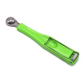 New Multifunctional Watermelon Pulp Scoop Digger