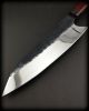 Traditional Japanese Chef knife